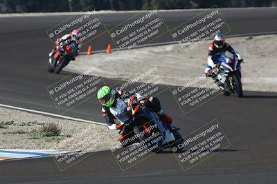 media/Nov-01-2025-TrackDaz (Sat) [[2b4d5192bc]]/A Group/10am (Turn 3)/